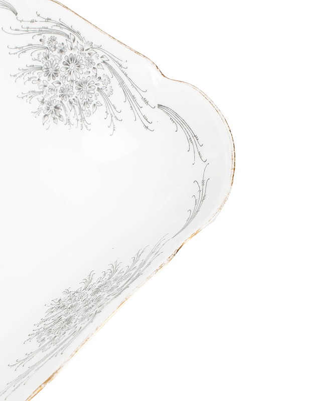 ARABIA Irma tarjoiluastia - Designsuosikit - 10105547590 - 2