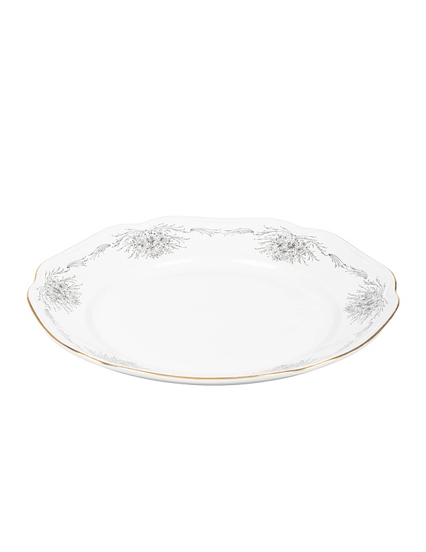ARABIA Irma tarjoilulautanen - Designsuosikit - 10105547616 - 1
