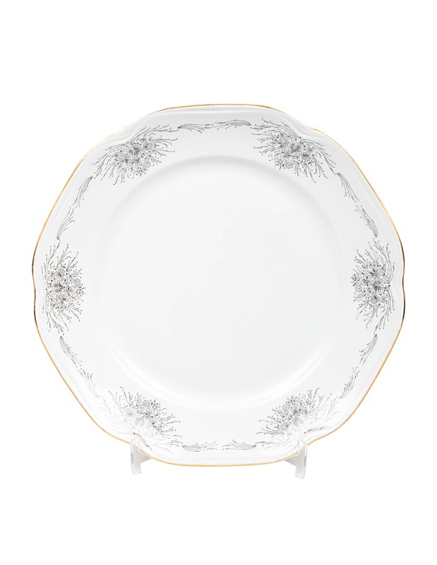 ARABIA Irma tarjoilulautanen - Designsuosikit - 10105547616 - 0