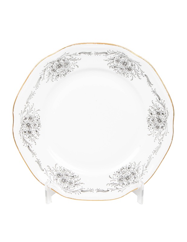 ARABIA Irma leipälautanen - Designsuosikit - 10105547622 - 1