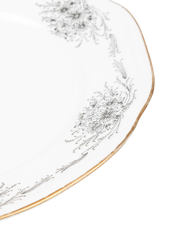 ARABIA Irma leipälautanen - Designsuosikit - 10105547622 - 2