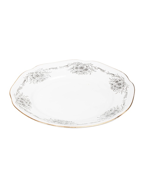 ARABIA Irma leipälautanen - Designsuosikit - 10105547623 - 1