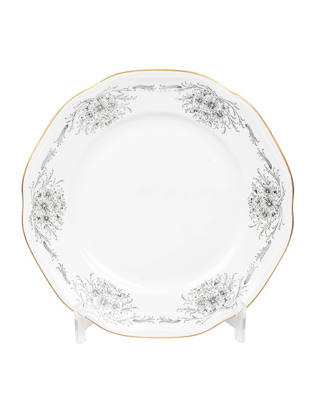 ARABIA Irma leipälautanen - Designsuosikit - 10105547623 - 0