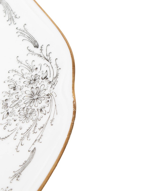 ARABIA Irma leipälautanen - Designsuosikit - 10105547623 - 2