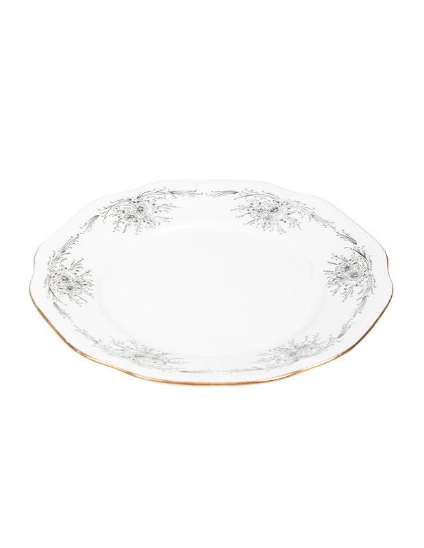 ARABIA Irma kakkulautanen - Designsuosikit - 10105547630 - 1