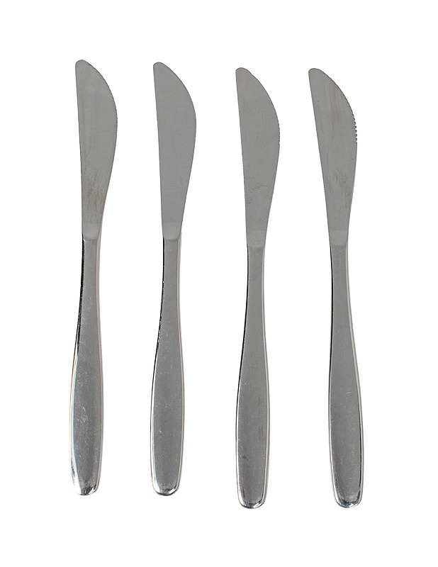 HACKMAN Savonia veitset, 4 kpl - Designsuosikit - 10105547671 - 0