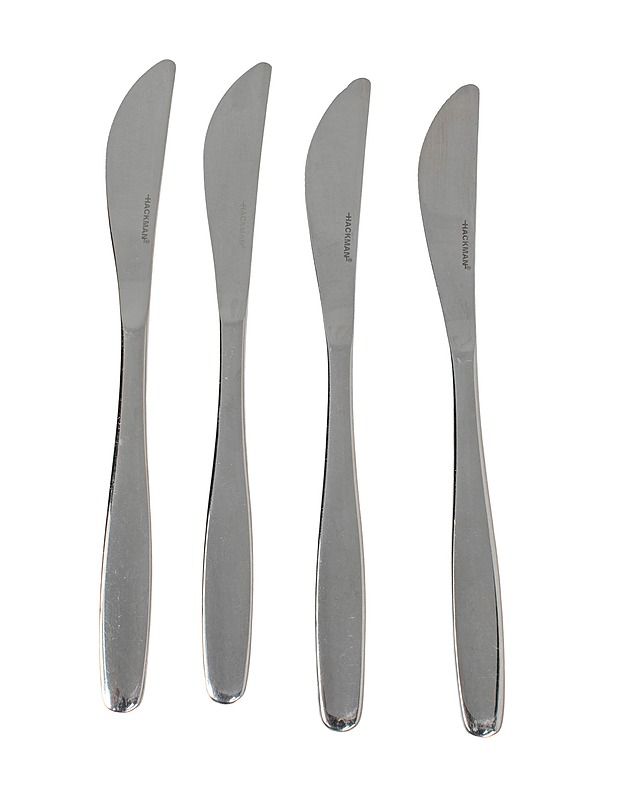 HACKMAN Savonia veitset, 4 kpl - Designsuosikit - 10105547671 - 1