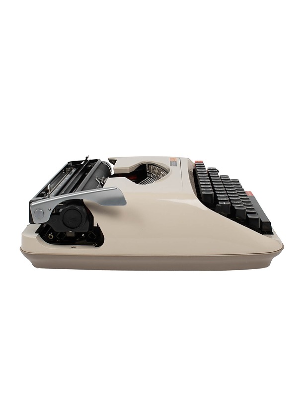 STUDENT 350 TR kirjoituskone - Koriste-esineet - 10105547683 - 2