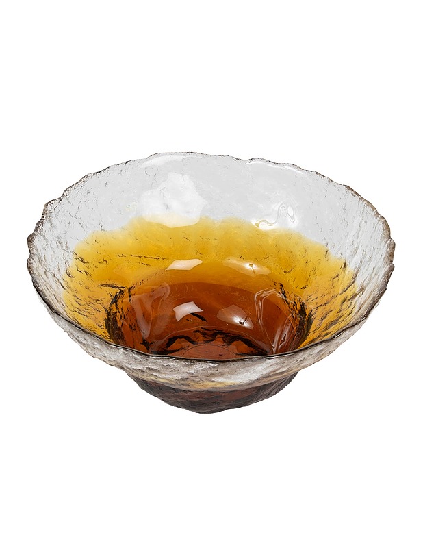 HUMPPILA Kivi-Set lasikulho - Designsuosikit - 10105547689 - 0