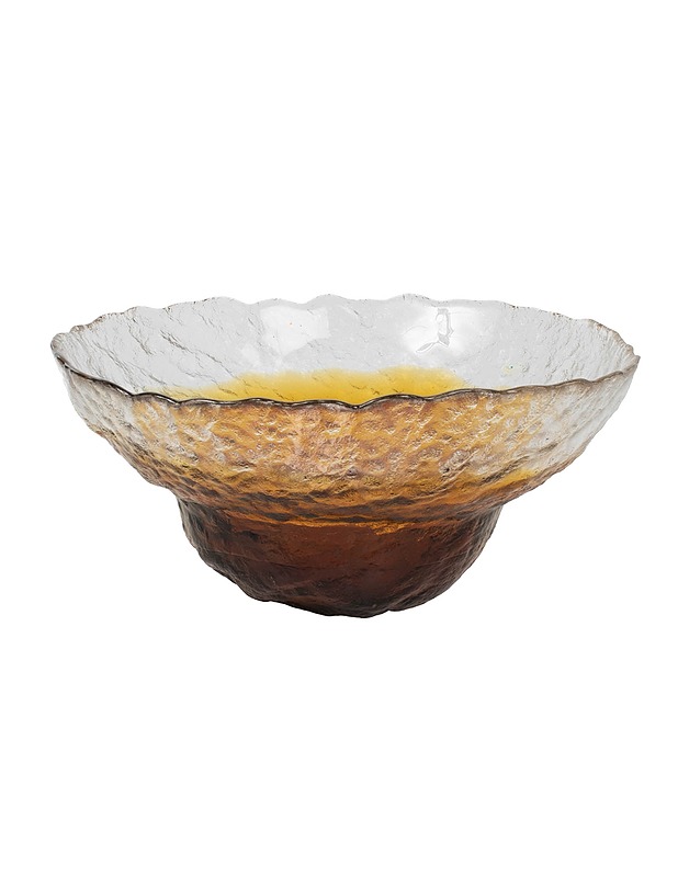 HUMPPILA Kivi-Set lasikulho - Designsuosikit - 10105547689 - 1