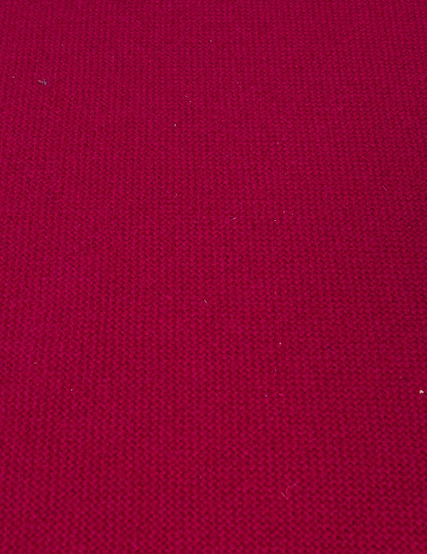 SOFT LINE Coral rahi - Tuolit ja penkit - 10105547719 - 2