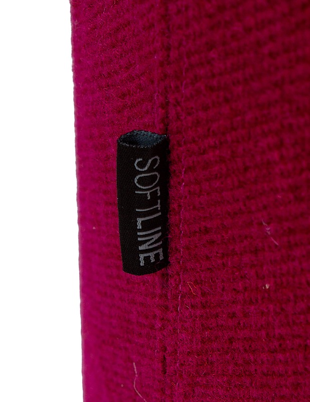SOFT LINE Coral rahi - Tuolit ja penkit - 10105547719 - 3