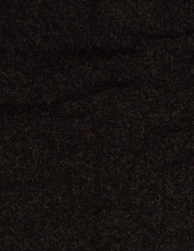 Takkikangas, 150 x 280 cm - Kankaat - 10105547790 - 0