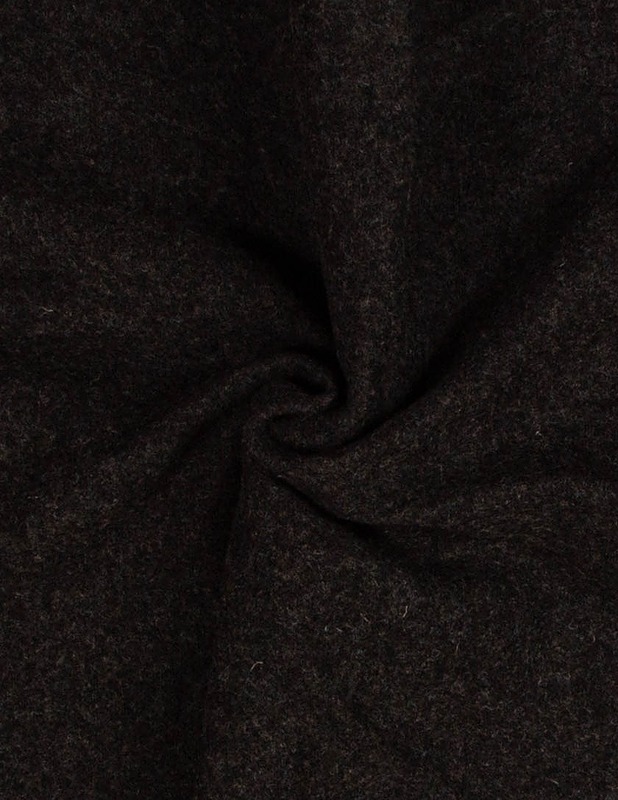 Takkikangas, 150 x 280 cm - Kankaat - 10105547790 - 1