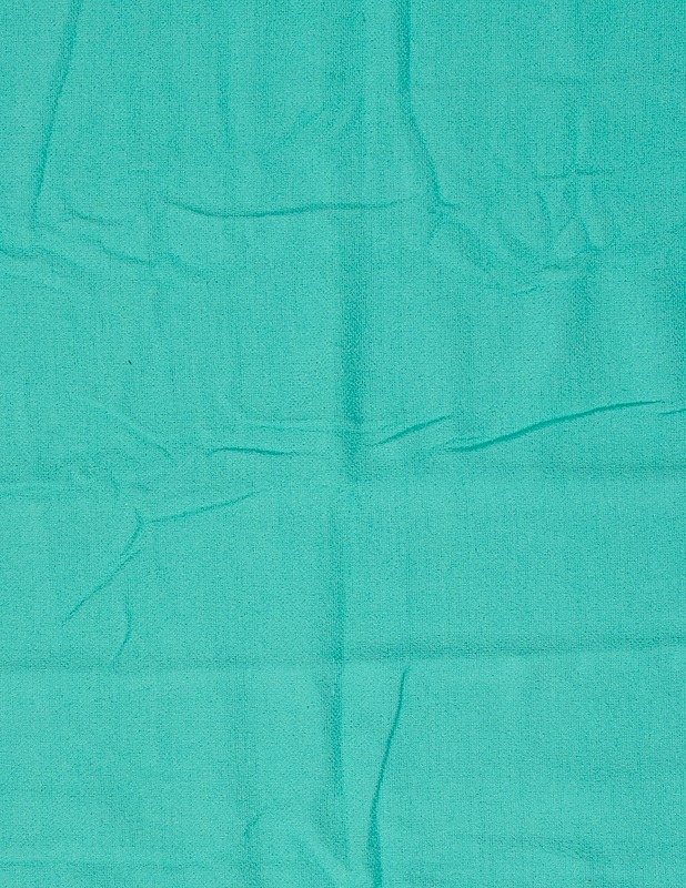 Vaatekangas, 140 x 160 cm - Kankaat - 10105547813 - 0