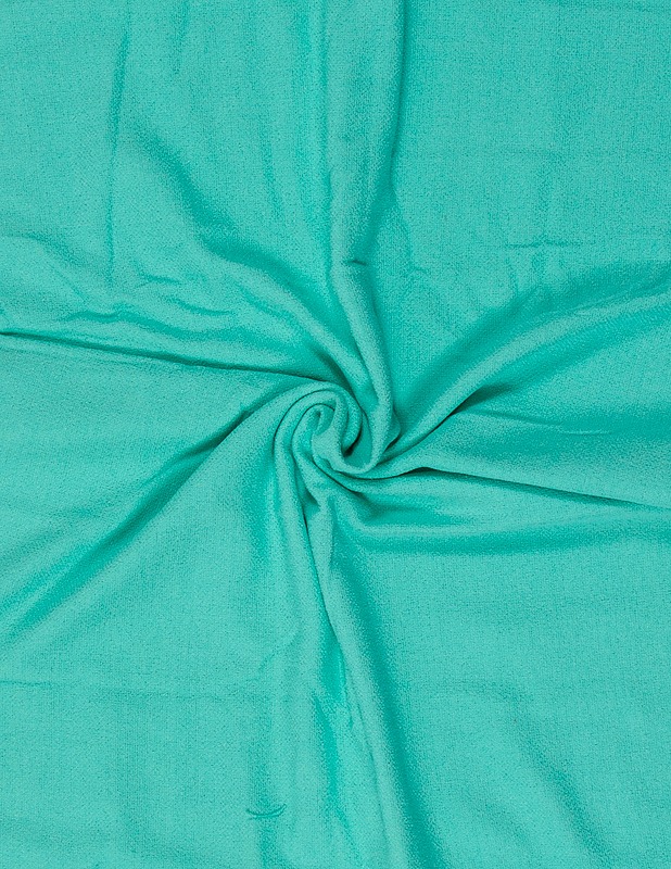 Vaatekangas, 140 x 160 cm - Kankaat - 10105547813 - 1