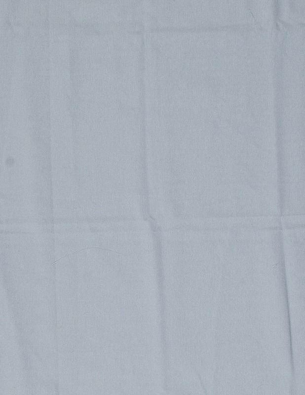 Sisustuskangas, 135 x 170 cm - Kankaat - 10105547820 - 0