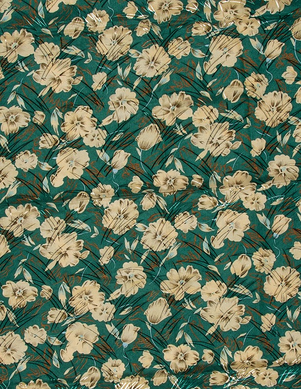 Vaatekangas, 110 x 240 cm - Kankaat - 10105547828 - 0