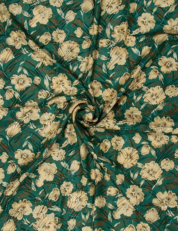 Vaatekangas, 110 x 240 cm - Kankaat - 10105547828 - 1
