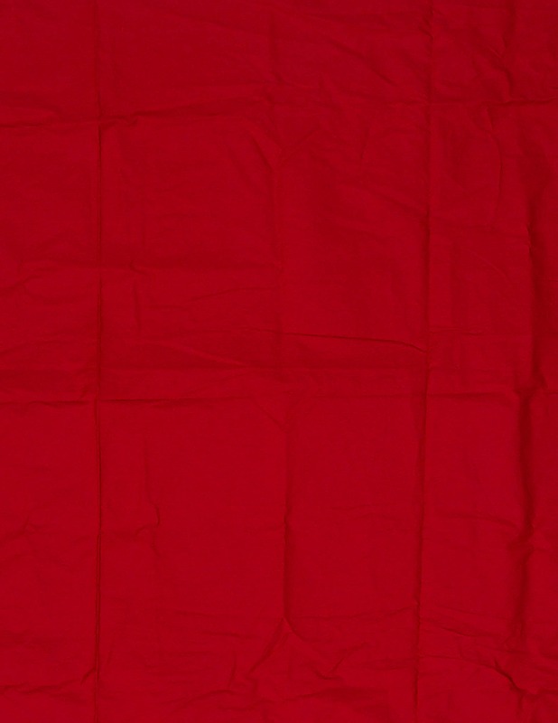 Puuvillasekoitekangas, 100 x 240 cm - Kankaat - 10105547842 - 0