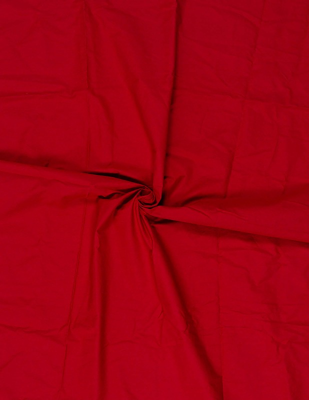 Puuvillasekoitekangas, 100 x 240 cm - Kankaat - 10105547842 - 1