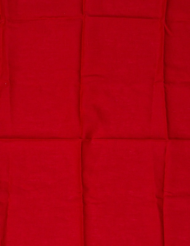 Pellavakangas, 150 x 100 cm - Kankaat - 10105547851 - 0