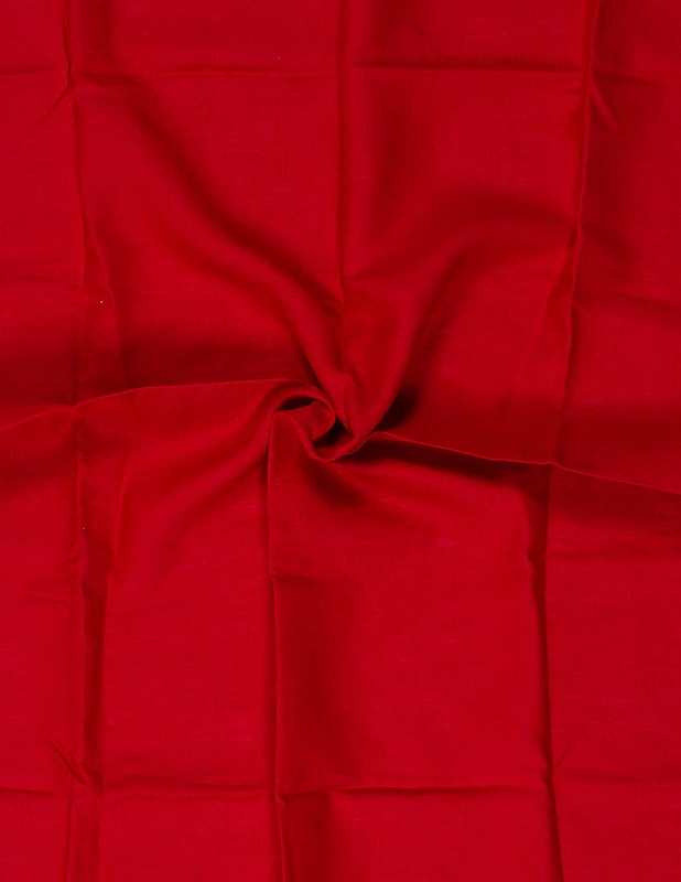 Pellavakangas, 150 x 100 cm - Kankaat - 10105547851 - 1