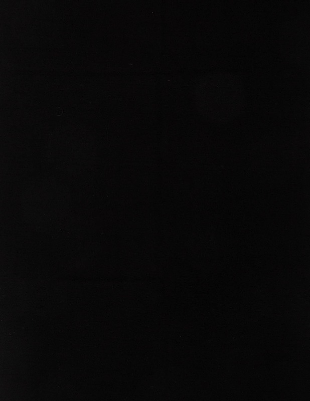 Vaatekangas, musta, 140 x 180 cm - Kankaat - 10105547862 - 0