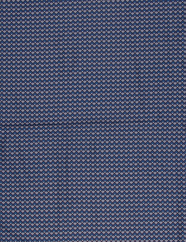 Vaatekangas, joustava, 150 x 200 cm - Kankaat - 10105547870 - 0