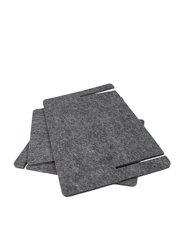 GRANIT pöytäsermi - Muut sisustustavarat - 10105547909 - 2