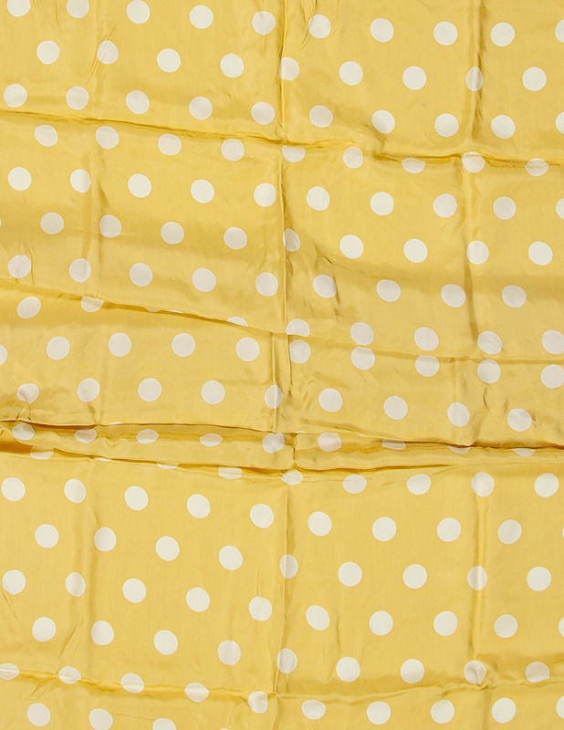 Vaatekangas, 88 x 200 cm - Kankaat - 10105547879 - 1