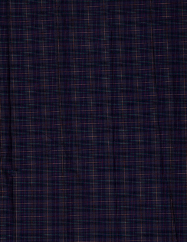 Vaatekangas, 150x280 cm - Kankaat - 10105547884 - 1