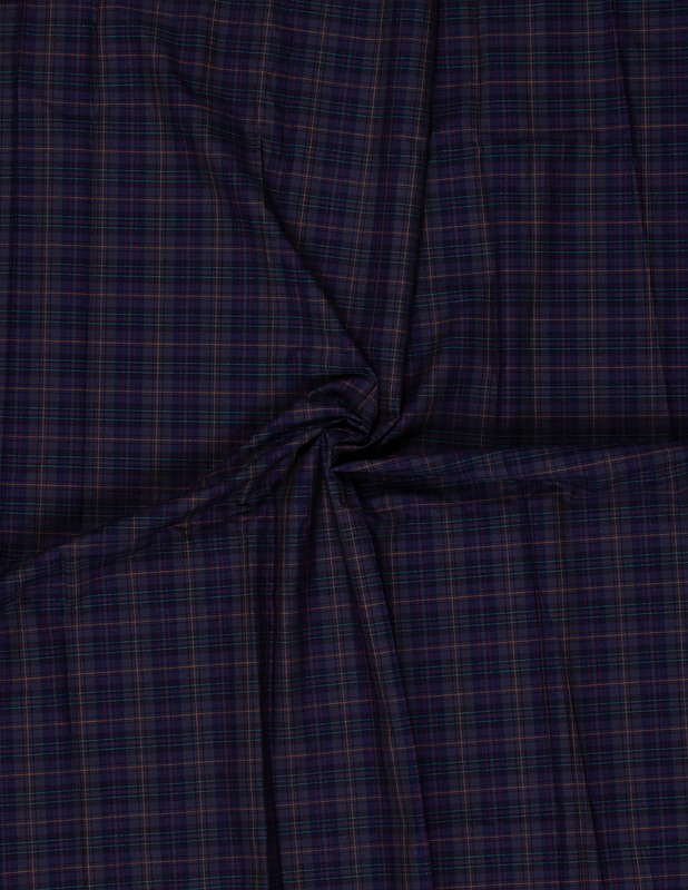 Vaatekangas, 150x280 cm - Kankaat - 10105547884 - 0