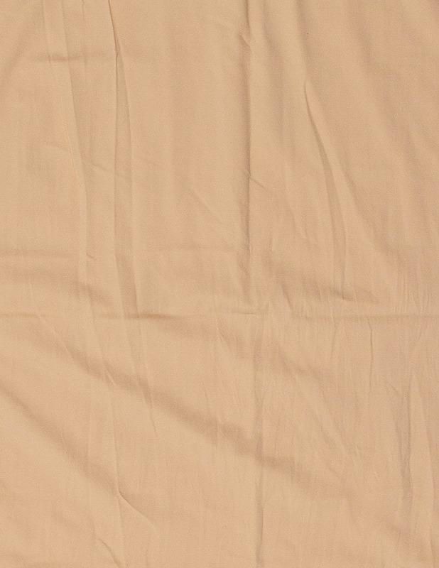 Vaatekangas, joustava, 125 x 180 cm - Kankaat - 10105547886 - 0