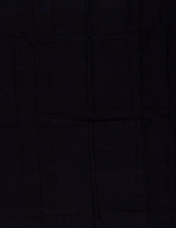 Kohokuvioitu vaatekangas, 140x250 cm - Kankaat - 10105547905 - 1
