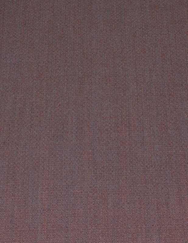 ISKU Iki -nojatuoli - Sohvat ja nojatuolit - 10105547919 - 4