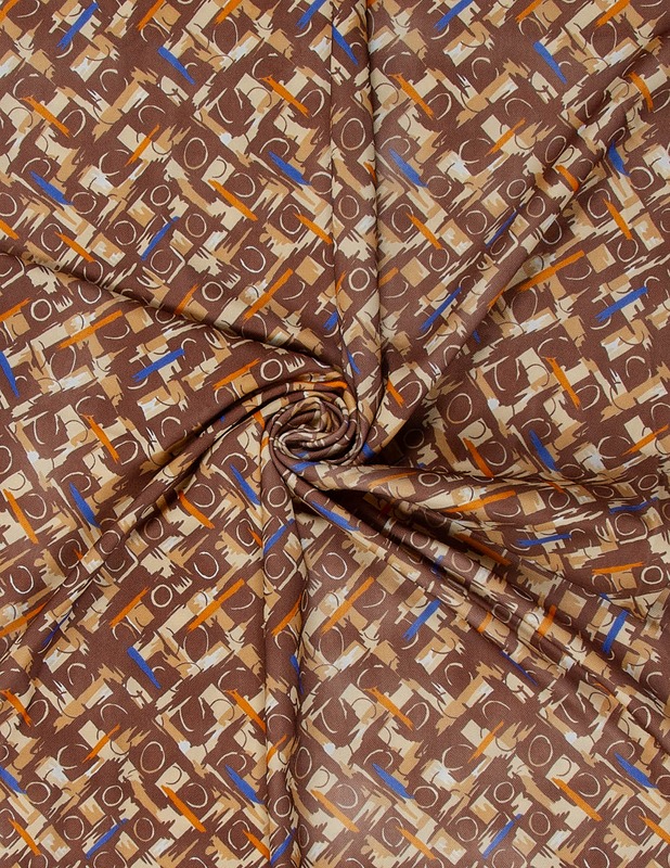 Urheiluvaatekangas, 160 x 200 cm - Kankaat - 10105547915 - 1