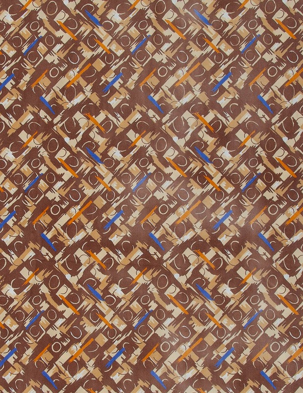 Urheiluvaatekangas, 160 x 200 cm - Kankaat - 10105547915 - 0