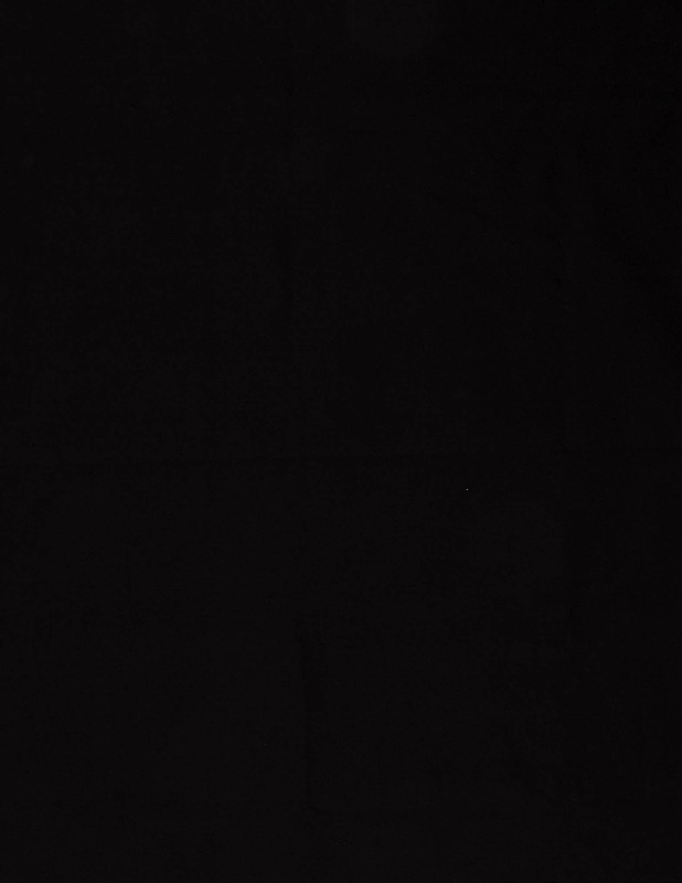 Ulkoiluvaatekangas, 150x230 cm - Kankaat - 10105547930 - 0