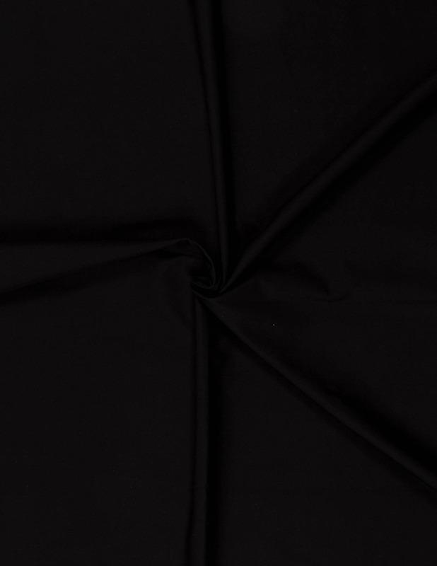 Ulkoiluvaatekangas, 150x230 cm - Kankaat - 10105547930 - 1