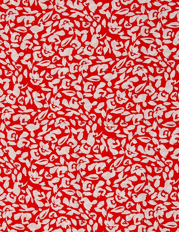 Vaatekangas, 150 x 320 cm - Kankaat - 10105547939 - 0