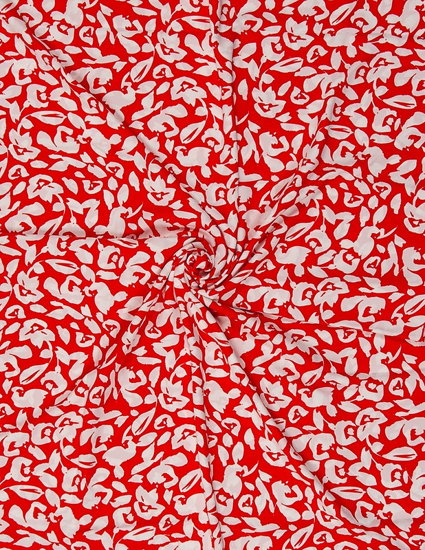 Vaatekangas, 150 x 320 cm - Kankaat - 10105547939 - 1