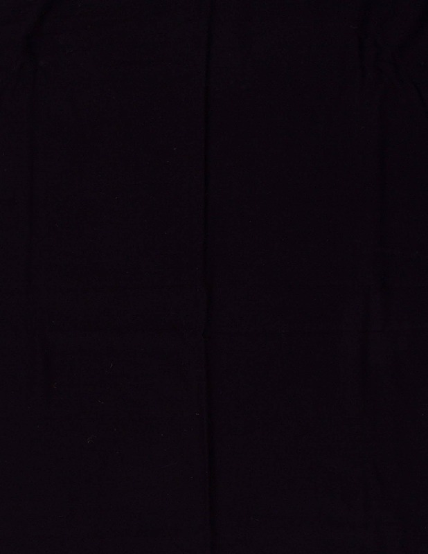 Villakangas, 150x200  - Kankaat - 10105547965 - 0