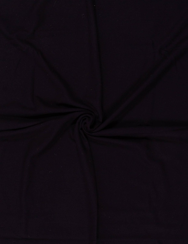 Villakangas, 150x200  - Kankaat - 10105547965 - 1