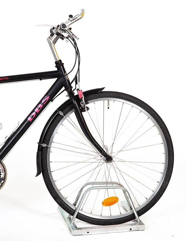 DBS Birkebiner polkupyörä, 28" - Miestenpyörät - 10105547980 - 1