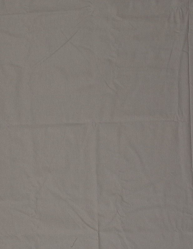 Verhoilukangas, 280x215 cm - Kankaat - 10105547979 - 0