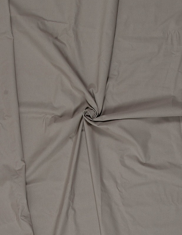 Verhoilukangas, 280x215 cm - Kankaat - 10105547979 - 1