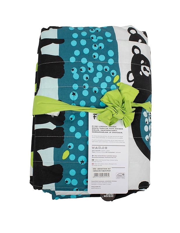 FINLAYSON unipussi, 90x250 cm - Designsuosikit - 10105547990 - 1
