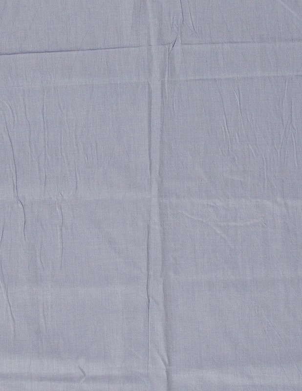 Vaatekangas, 140x230 cm - Kankaat - 10105547985 - 0