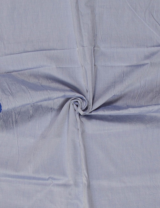 Vaatekangas, 140x230 cm - Kankaat - 10105547985 - 1